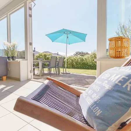 Seinpaal קלאנטסהוך