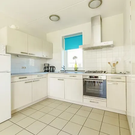 בית נופש Seinpaal