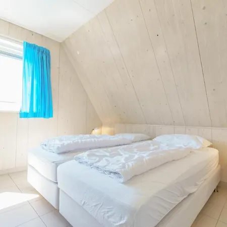 Seinpaal * קלאנטסהוך