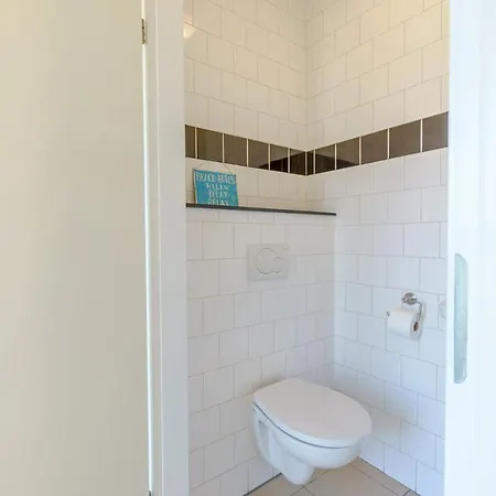 בית נופש Seinpaal קלאנטסהוך