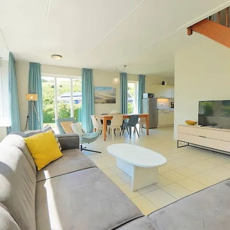 Seinpaal * קלאנטסהוך