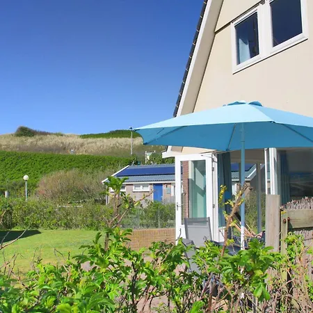 Seinpaal בית נופש