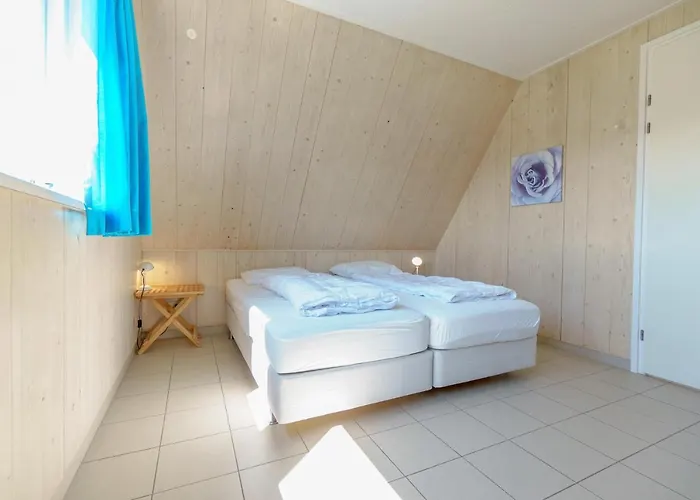 Дом отдыха Seinpaal Каллантсог