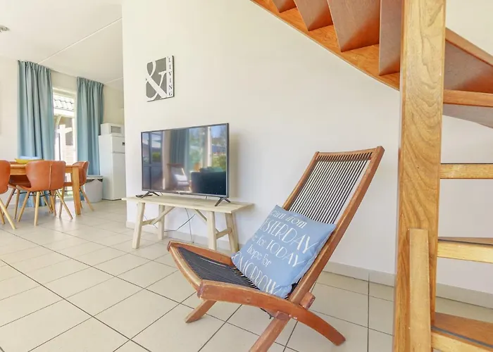 Дом отдыха Seinpaal *