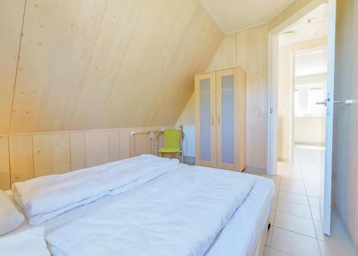 Дом отдыха Seinpaal