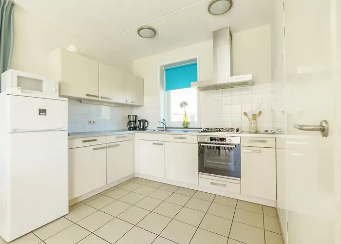 Дом отдыха Seinpaal