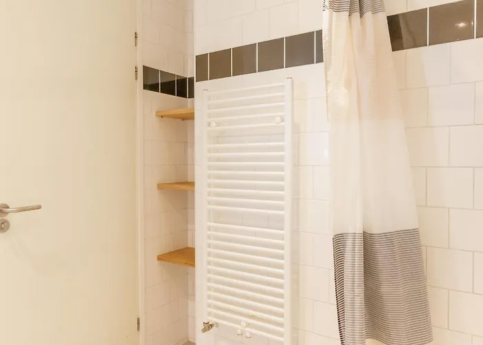 Seinpaal * Каллантсог