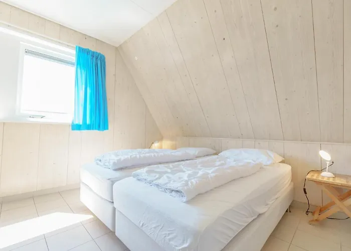 Seinpaal * Каллантсог