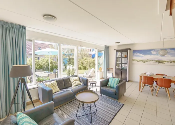 Дом отдыха Seinpaal