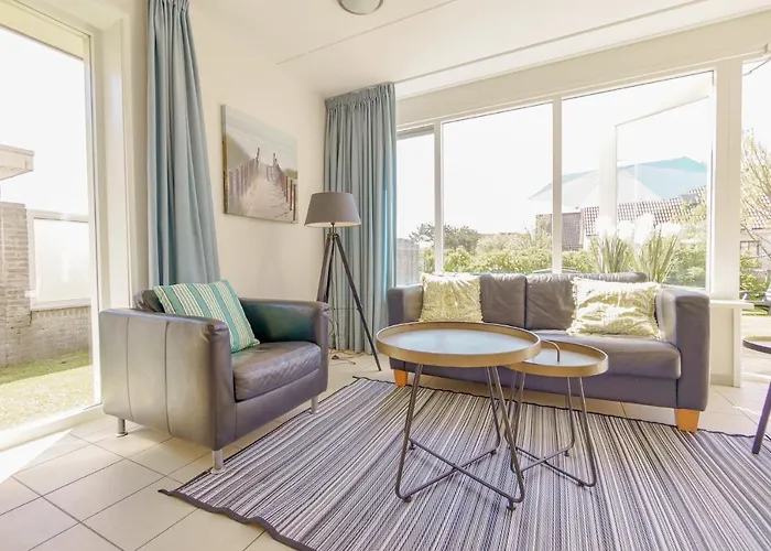 Seinpaal * Каллантсог