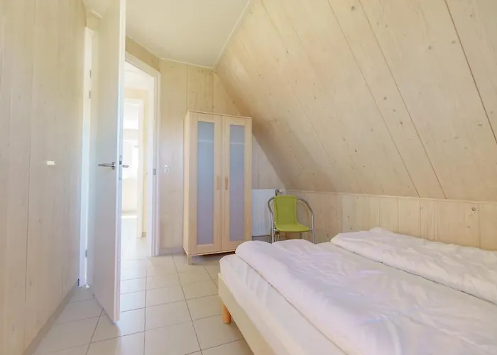 Seinpaal Дом отдыха