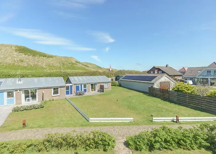 Seinpaal Дом отдыха Каллантсог