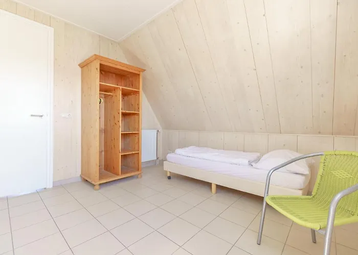 Дом отдыха Seinpaal