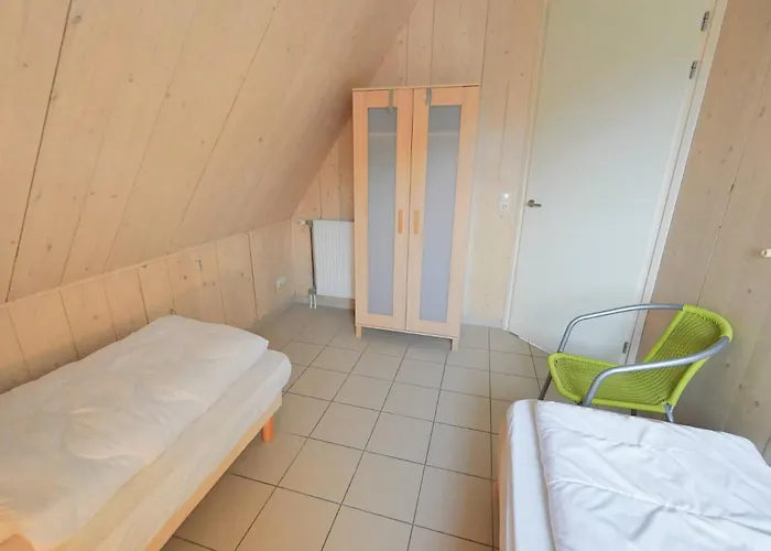 Seinpaal Дом отдыха *