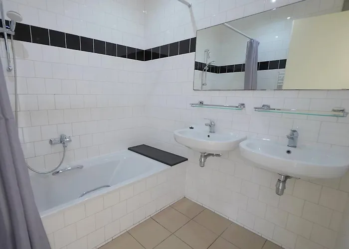 Дом отдыха Seinpaal