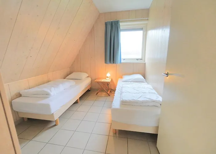 Seinpaal Дом отдыха *