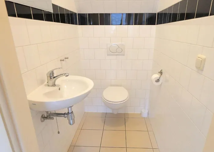 Seinpaal Дом отдыха *