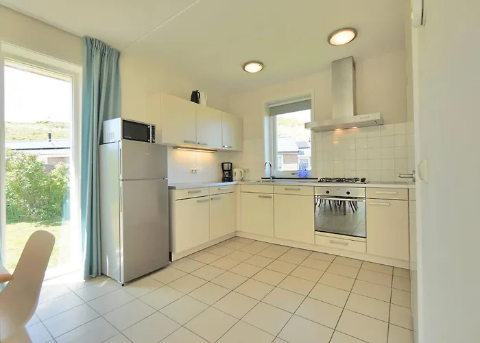 Seinpaal Дом отдыха *