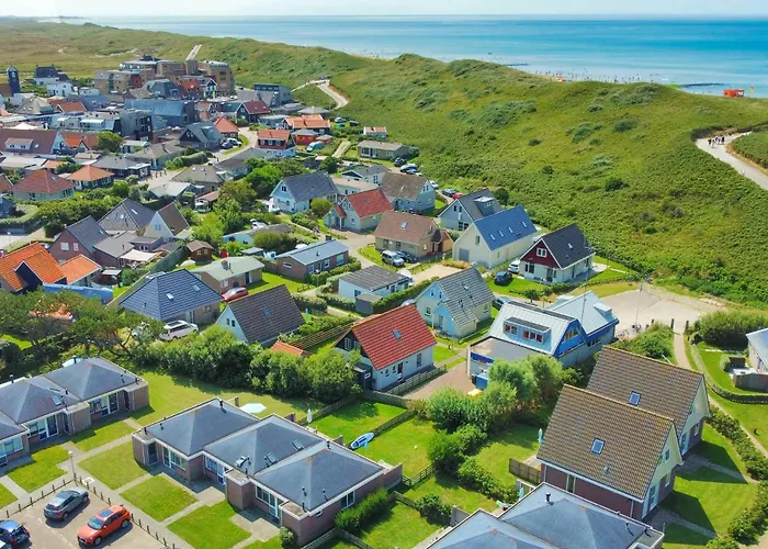 Дом отдыха Seinpaal *