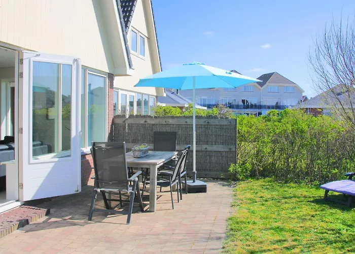 Seinpaal Каллантсог