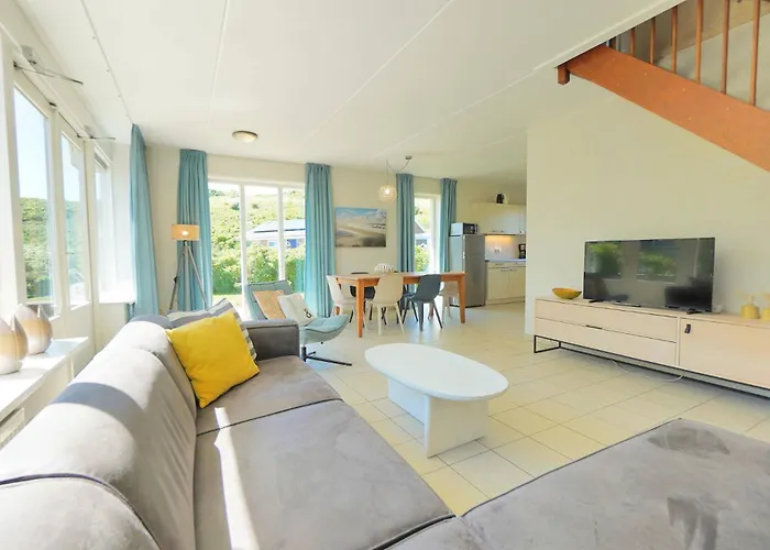 Seinpaal * Каллантсог