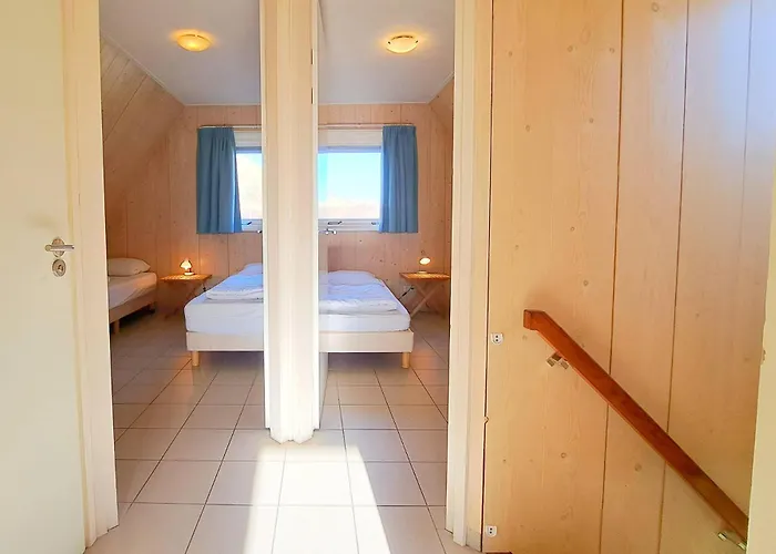 Seinpaal Дом отдыха *