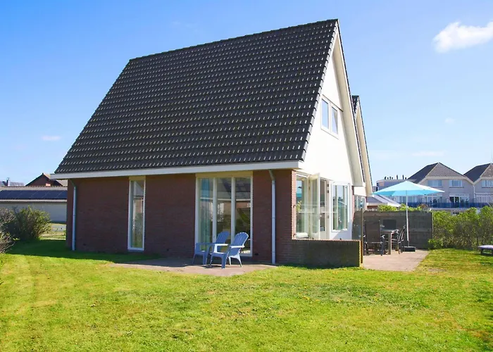 Дом отдыха Seinpaal