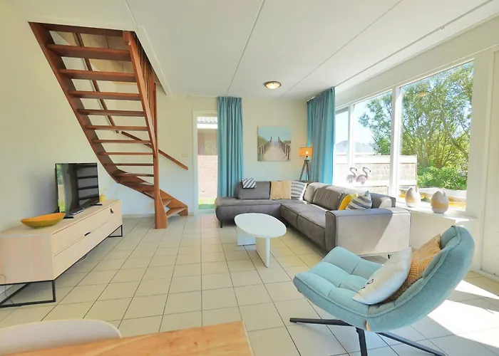 Seinpaal Дом отдыха Каллантсог