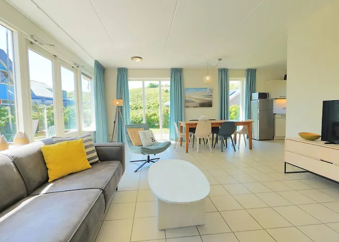 Seinpaal * Каллантсог