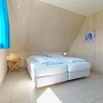 Casa vacanze Seinpaal Callantsoog