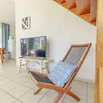 Casa vacanze Seinpaal *