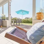 Seinpaal Callantsoog