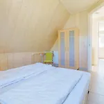 Casa vacanze Seinpaal