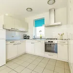 Casa vacanze Seinpaal