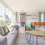 Seinpaal * Callantsoog