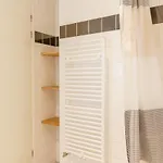 Seinpaal * Callantsoog