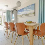 Casa vacanze Seinpaal *