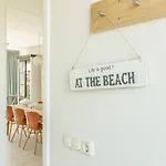 Casa vacanze Seinpaal