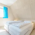 Seinpaal * Callantsoog