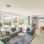 Casa vacanze Seinpaal