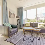 Seinpaal * Callantsoog