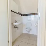 Casa vacanze Seinpaal Callantsoog