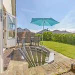 Casa vacanze Seinpaal *