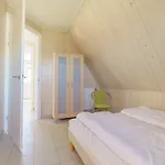 Seinpaal Casa vacanze