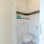 Casa vacanze Seinpaal Callantsoog