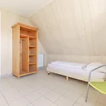 Casa vacanze Seinpaal