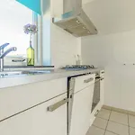 Casa vacanze Seinpaal