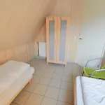 Seinpaal Casa vacanze *