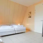 Seinpaal Casa vacanze