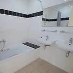 Casa vacanze Seinpaal